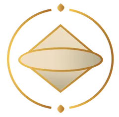 Andreea Burlacu Logo